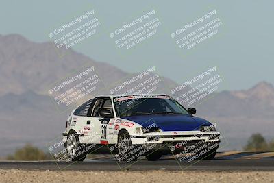 media/Oct-12-2025-Lucky Dog Racing (Sun) [[8adb5568ea]]/4-Fourth Stint/4-Turn 16 Entry/